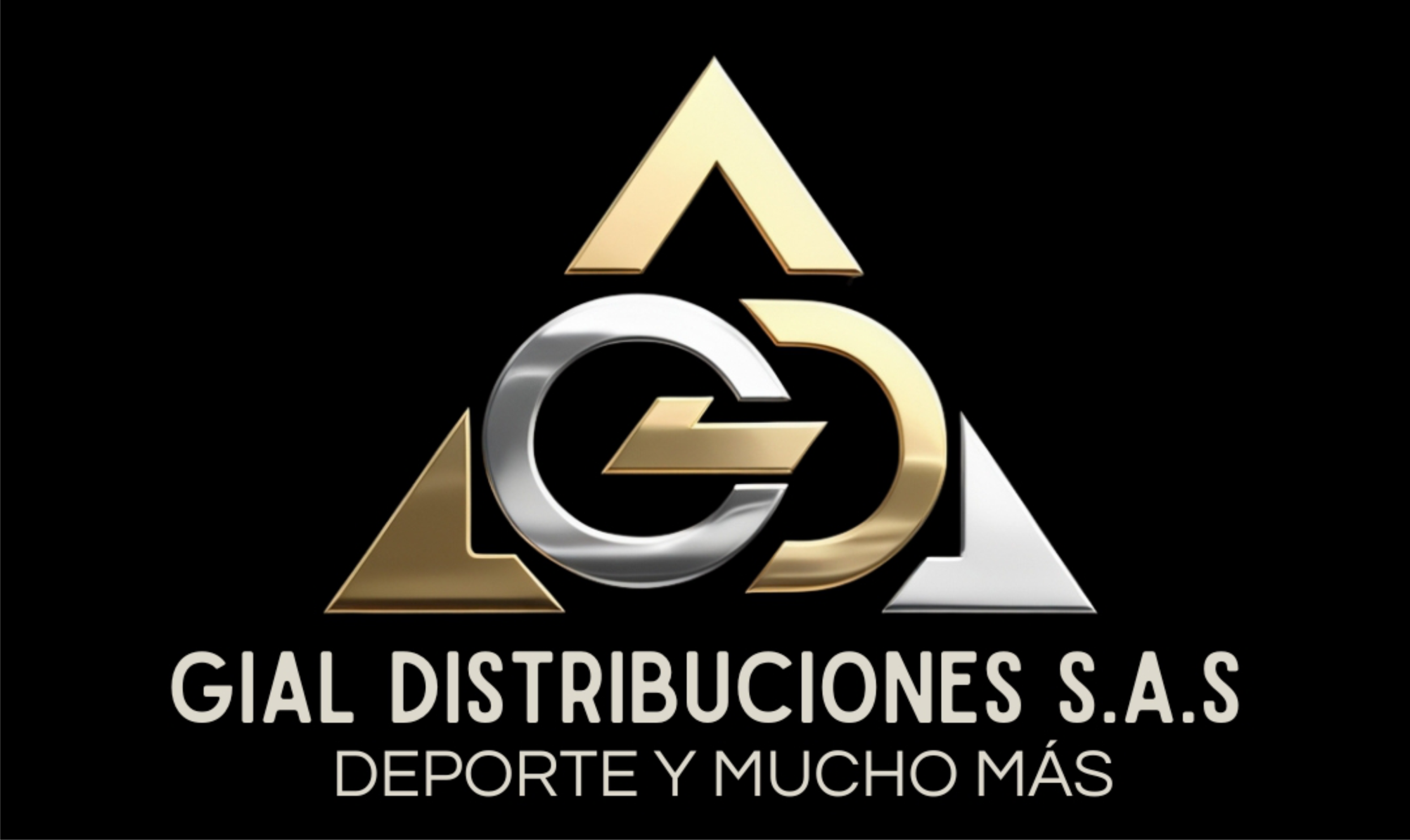 gialdistribuciones.com.co