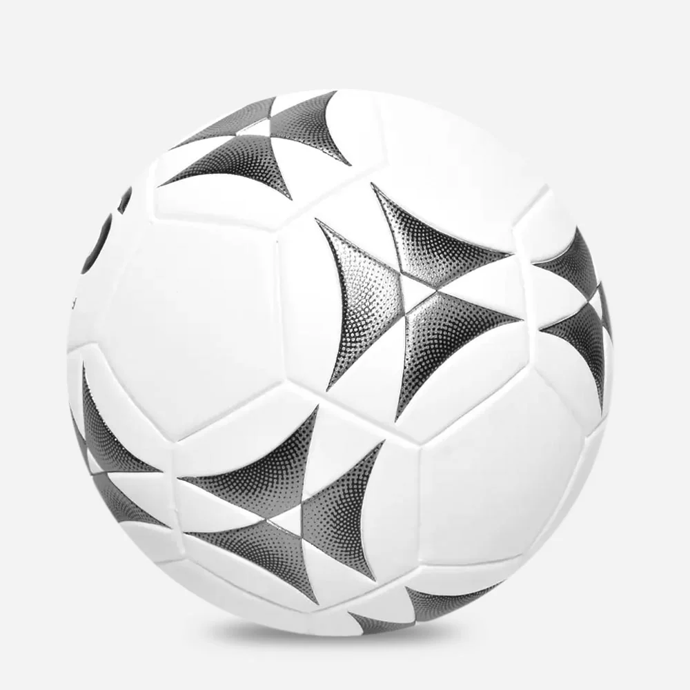 Balón Fútbol Golty Tradicional Profesional #5 - Imagen 2