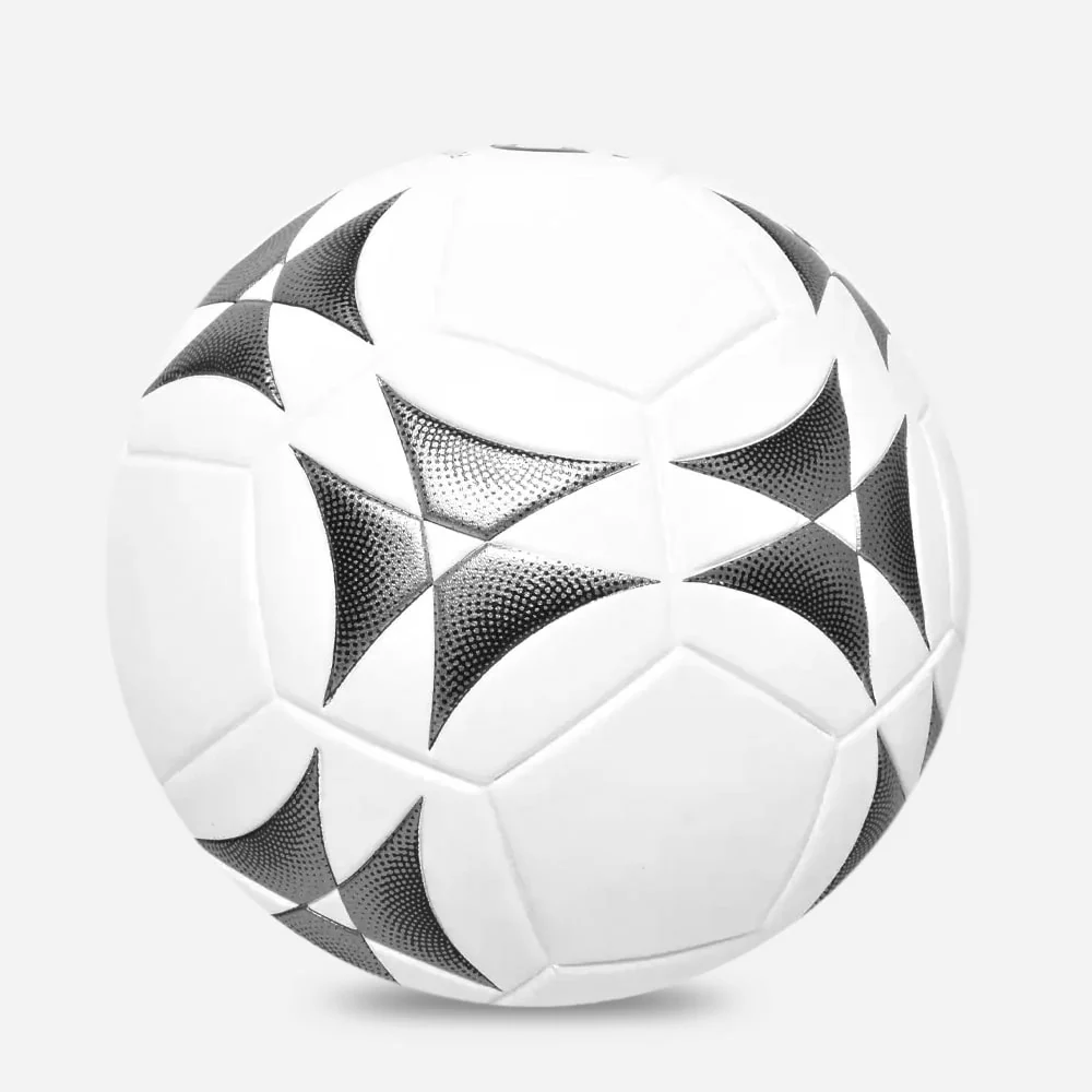 Balón Fútbol Golty Tradicional Profesional #5 - Imagen 3